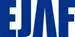 Ejaf Tech